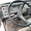 2011-freightliner-liquid-tender-truck-image-28