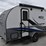 2018-keystone-rv-co-passport-rov-170rkrv-46269-image-5