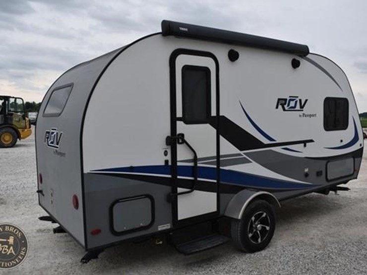 2018-keystone-rv-co-passport-rov-170rkrv-46269-image-5