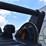 2022-caterpillar-299d3-image-33
