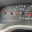 2005-ford-e350-xlt-sd-image-24