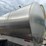 2004-freightliner-liquid-tender-truck-image-11