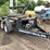 pro-box-seed-tender-image-4