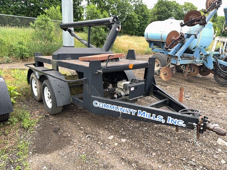 pro-box-seed-tender-image-4