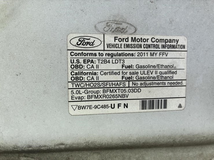 2011-ford-f150-image-8
