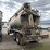 2007-freightliner-bulk-feed-truck-image-7