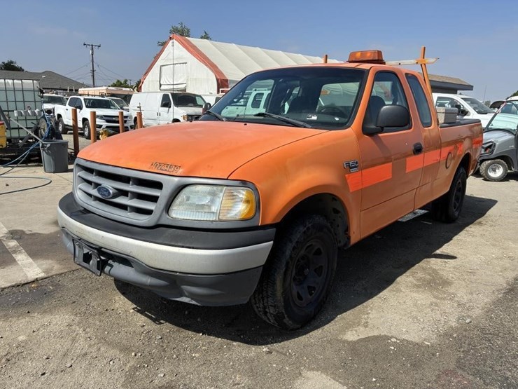 2000-ford-f150-image-1