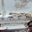 #5531-•-ih-front-fuel-tank-with-brackets-and-headlight-covers-image-6