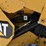 2019-caterpillar-299d2-image-45