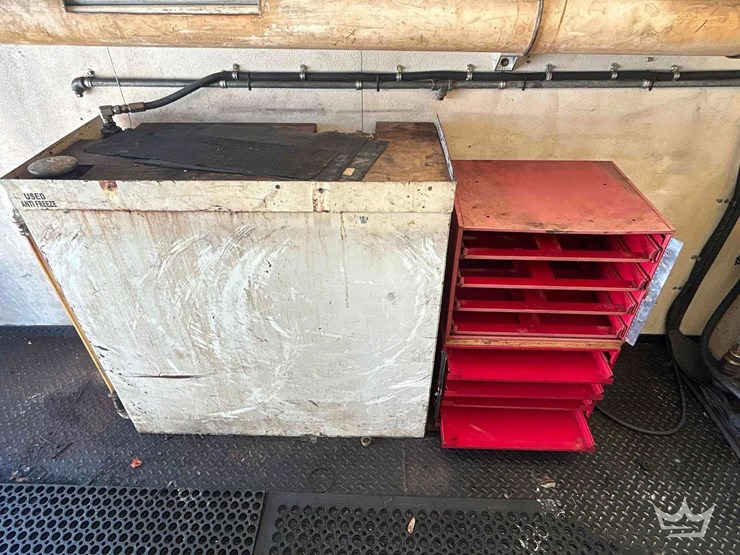 2008-ford-f750-image-20
