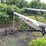 conveyall-transport-belt-conveyor-image-6