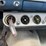 #47190-•-1965-ford-fairlaine-coupe-5k43c212701-inv#47190-image-67