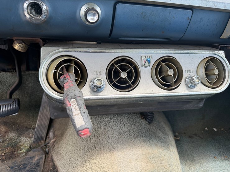 #47190-•-1965-ford-fairlaine-coupe-5k43c212701-inv#47190-image-67