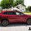 2020-jeep-cherokee-image-4