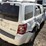 2009-ford-escape-hybrid-image-3