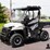 2014-polaris-ranger-800-image-1