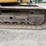 deere-130g-image-24