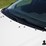 run-#254---1999-chrysler-concorde-sedan-image-11