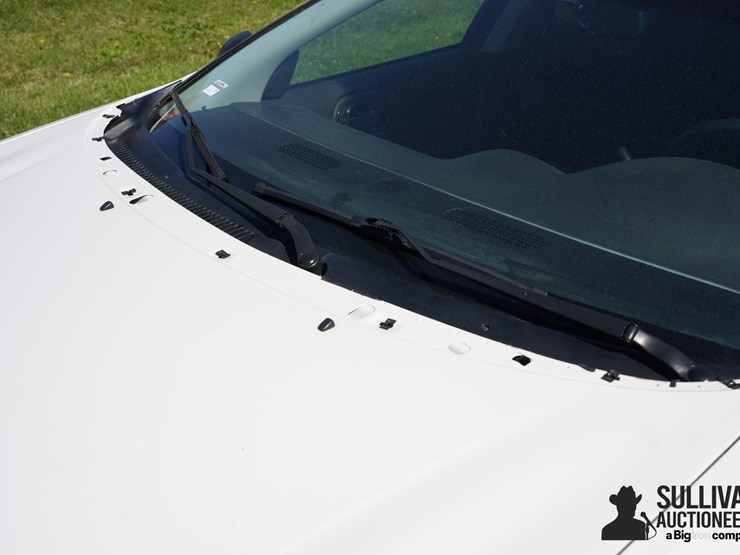 run-#254---1999-chrysler-concorde-sedan-image-11