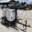 2016-generac-mlt3060-image-7