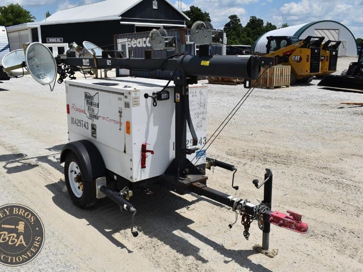 2016-generac-mlt3060-image-7