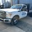 2016-ford-f350-image-1