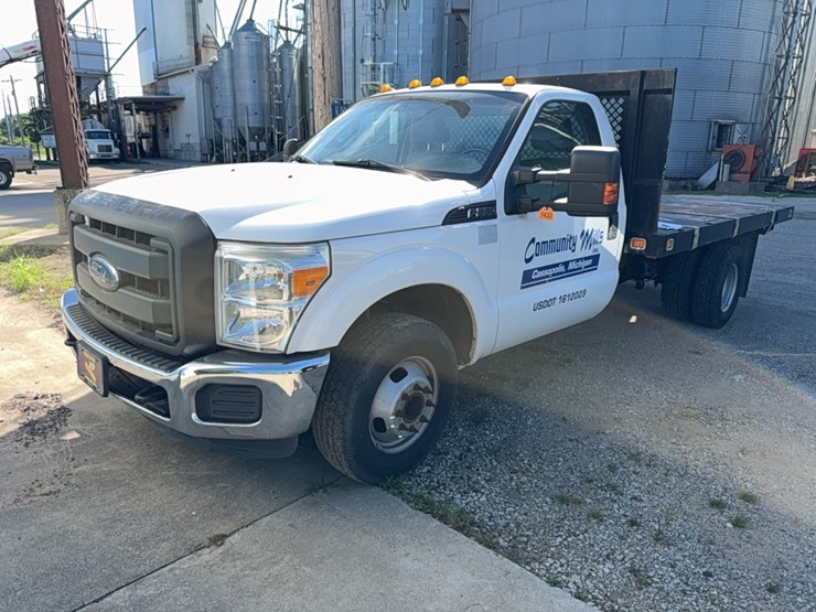 2016-ford-f350-image-1