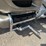 #47186-•-2007-honda-goldwing-gl1800-motorcycle-w/roadsmith-trike-kit-1hfsc47f87a600390-inv#47186-image-44