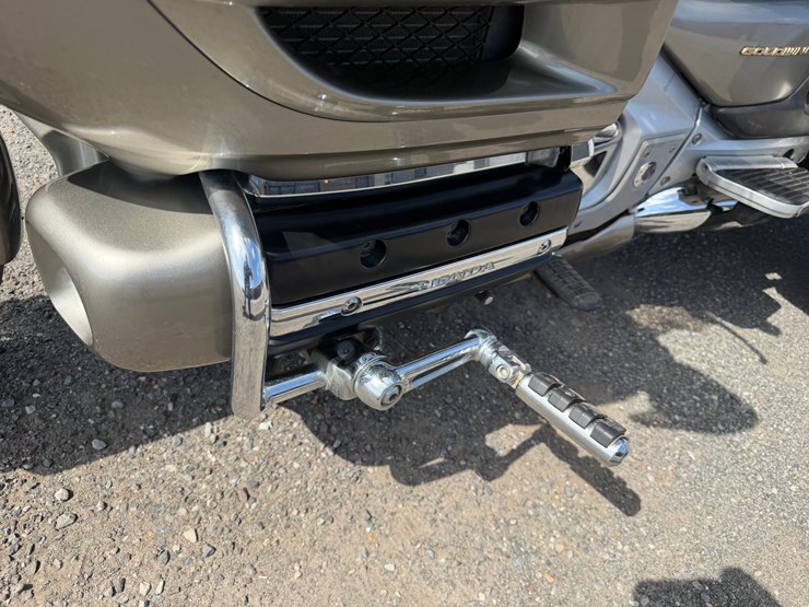#47186-•-2007-honda-goldwing-gl1800-motorcycle-w/roadsmith-trike-kit-1hfsc47f87a600390-inv#47186-image-44