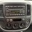 2007-ford-escape-image-29