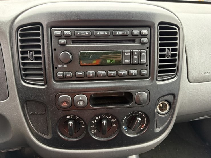 2007-ford-escape-image-29