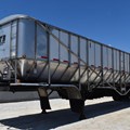 heavy-equipment-&-ag-consignment-auction-image-1