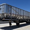 heavy-equipment-&-ag-consignment-auction-image