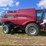 case-ih-5140-image-1