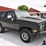 1986-chevrolet-k5-image-3