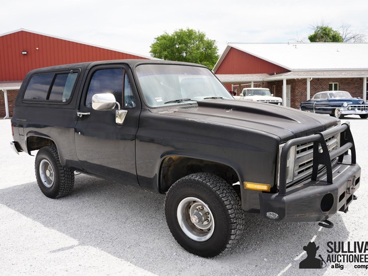 1986-chevrolet-k5-image-3