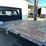 2016-ford-f350-image-15
