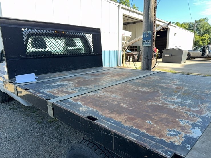2016-ford-f350-image-15