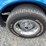 #50508-•-1976-chevrolet-stingray-coupe-vin:-1z37l6s401640-inv#-50508-image-10
