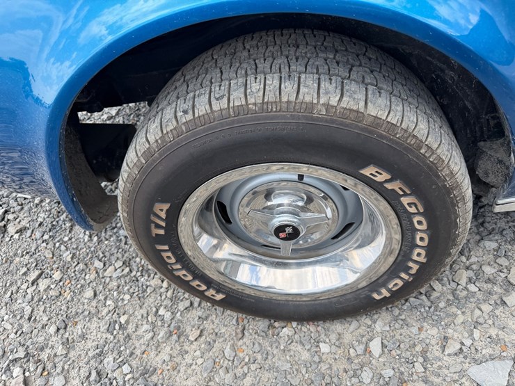 #50508-•-1976-chevrolet-stingray-coupe-vin:-1z37l6s401640-inv#-50508-image-10