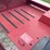 case-ih-2388-image-24