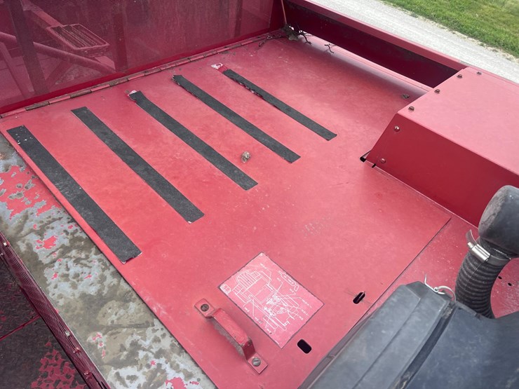 case-ih-2388-image-24