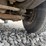 #47189-•-1964-buick-special-coupe-0k8020995-inv#47189-image-13