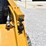2023-caterpillar-242d3-image-25