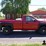 2009-chevrolet-1500-image-4