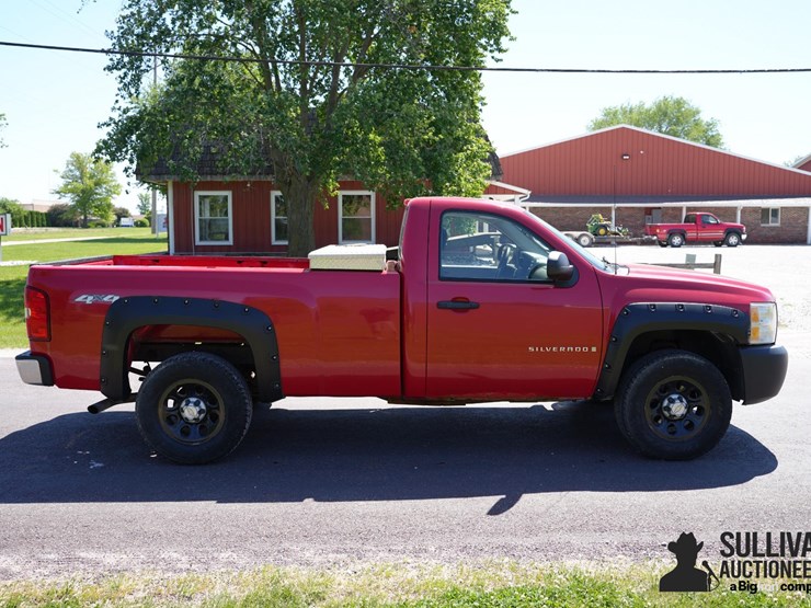 2009-chevrolet-1500-image-4