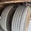 2005-milano-30-ton-tri/a-equipment-trailer-2m9thh8-image-5