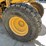 jd-444g-end-loader-image-13