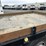 2012-ford-f350-sd-image-29