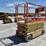 2000-jlg-2646e2-image-5